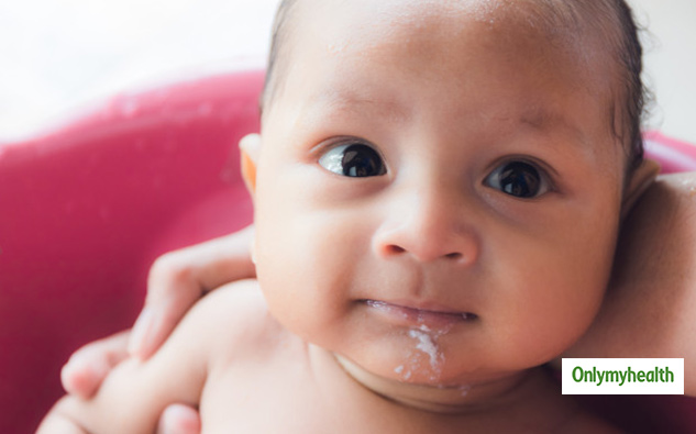 insidebabyhealth