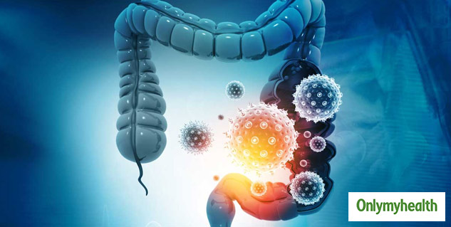 insidecoronavirusgastrointestinalsymptoms