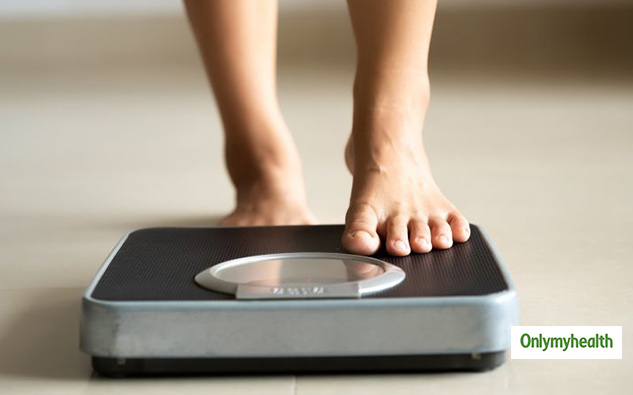 insideweightlosstips