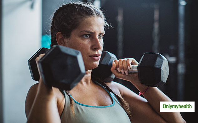 workout