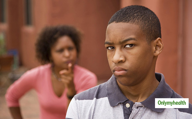 inside1-Tips-For-Parents