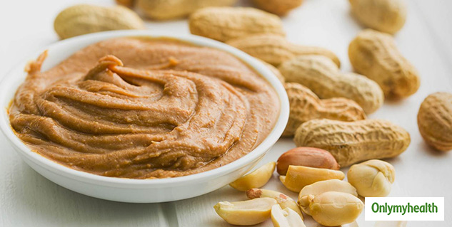 inside1PeanutFacePacks