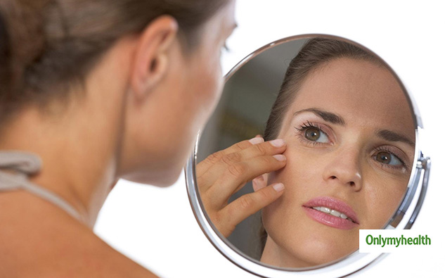 skin diseases and diabetes