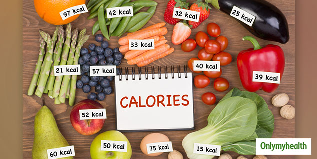 inside3caloriesinaday