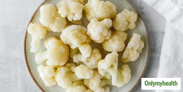 insidecauliflower