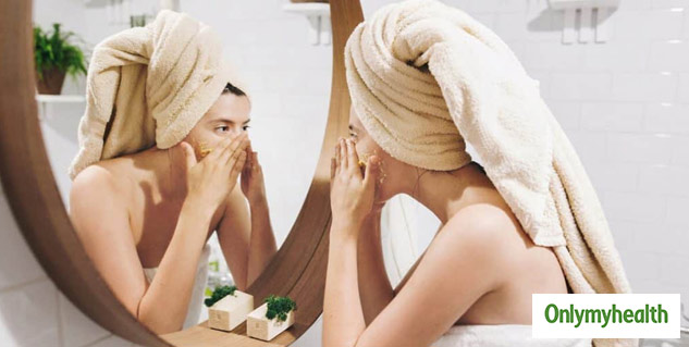 insidescrubandskincare