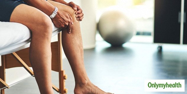 insidejointpaininwinters