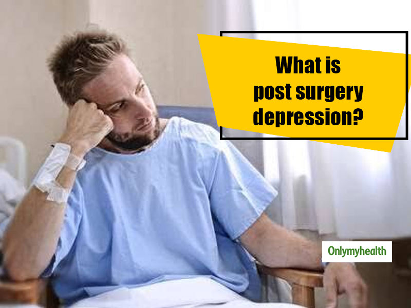 post-surgery-depression-symptoms-causes-and-ways-to-tackle-onlymyhealth