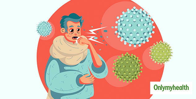 insideasymptomaticcovidpatients