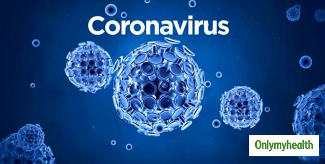 insidecoronavirus