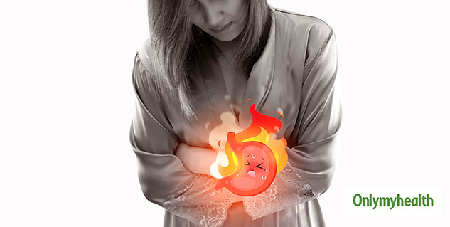 insidestomachproblem