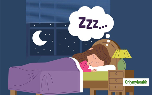 left side sleeping