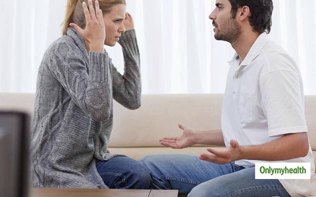 inside2-relationshippartner