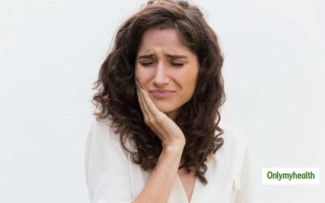 insidedentalproblem