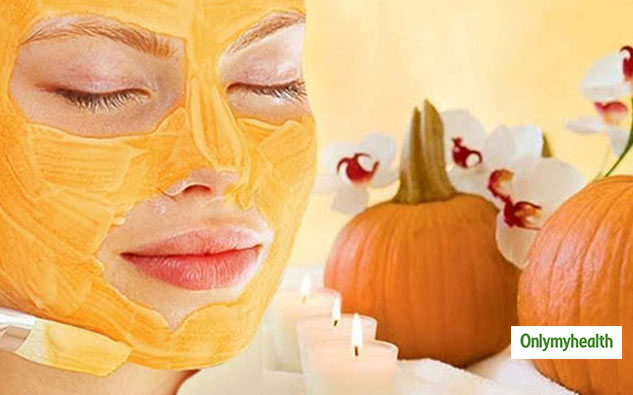 skin care