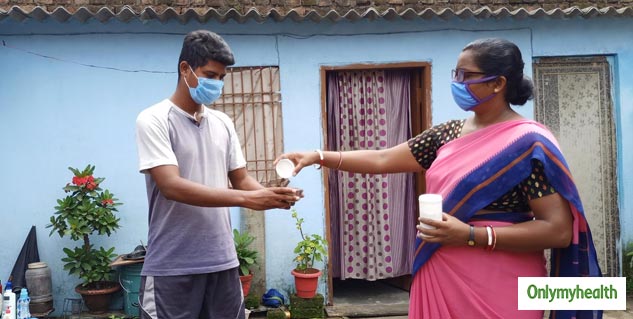 filariasis treatment and medicine