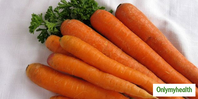 healthy diet