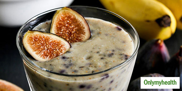 inside1-Anjeer-Smoothie-And-Milk-Shake