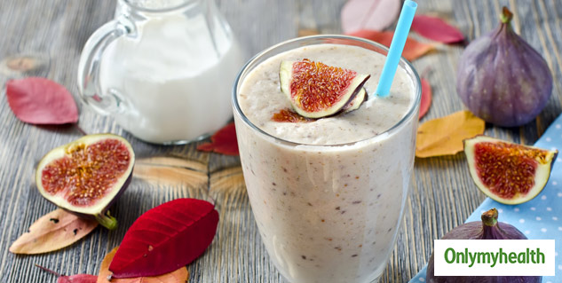 inside2-Anjeer-Smoothie-And-Milk-Shake