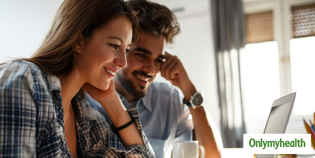 honeymoon planning