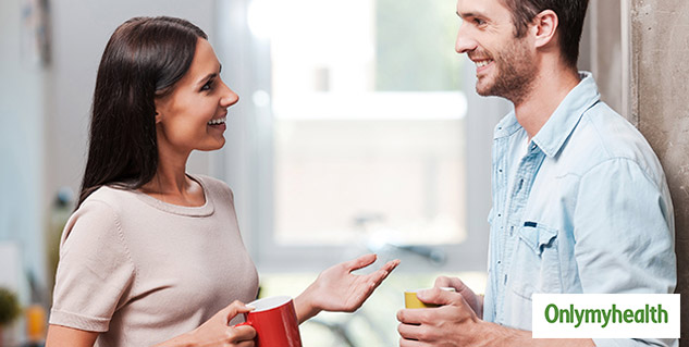 relationship understanding