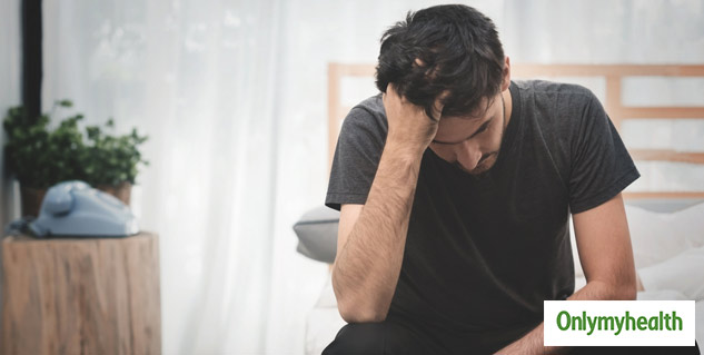 mental health and pollution