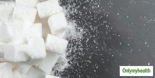 insidesugar
