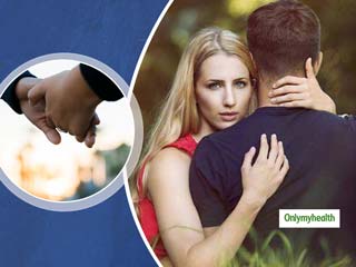 Relationship Tips: आप और आपका पार्टनर जबरदस्ती चला रहे हैं रिलेशनशिप? जानें कैसे करें पहचान