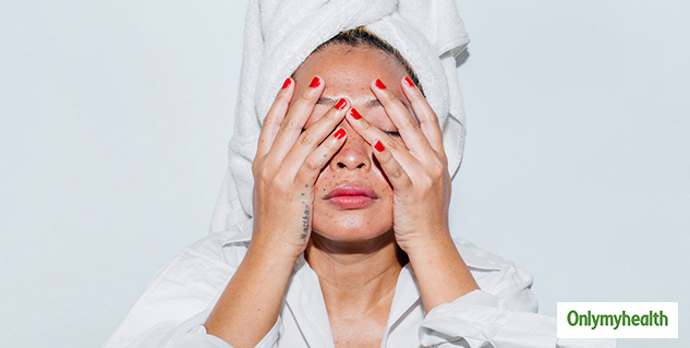 skincare