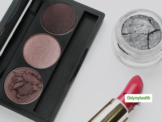 Makeup Hacks: इन मेकअप हैक्‍स से करें अपने टूटे हुए मेकअप प्रॉडक्‍स को फिक्‍स
