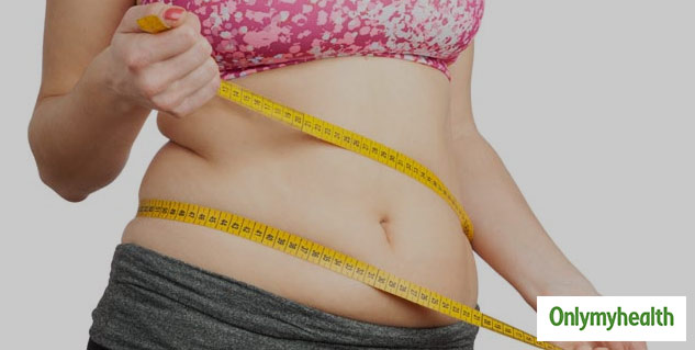 weight