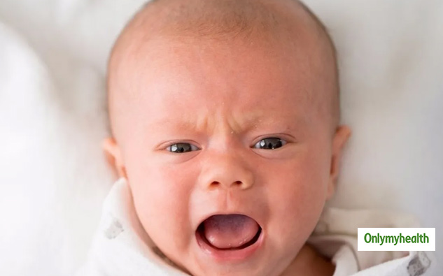baby weared signs