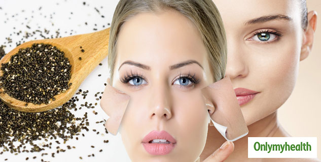 chia seeds oil benefits for health