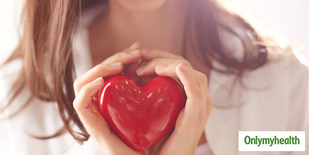 pecan nuts benefits for heart