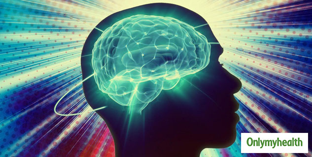 pecan nuts benefits for brain health
