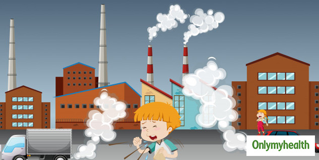 insideairpollutioneffects