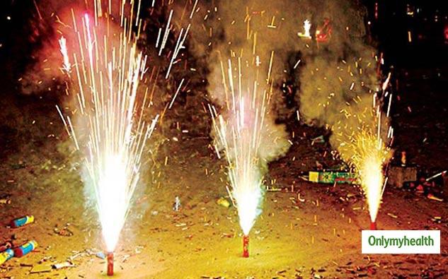 diwali