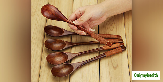 inside1-Diwali-Eco-Friendly-gift-Ideas