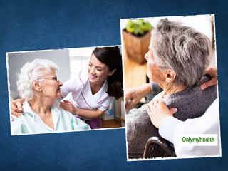 SelfCare Tips: मरीज की देखभाल करते-करते खुद की सेहत को न कर लें खराब, ऐसे रखें अपने स्वास्थ्य का ख्याल