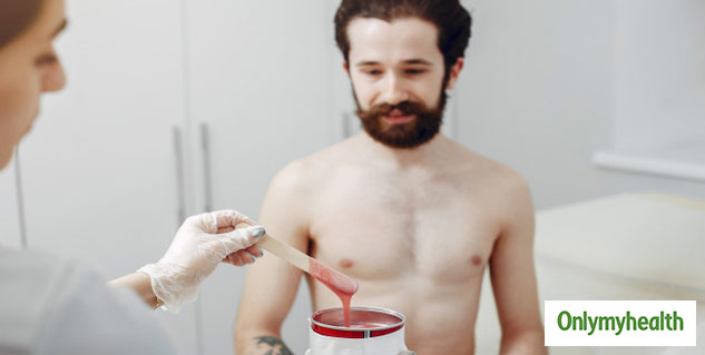 insidehairremove
