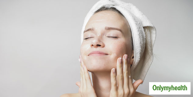 insideskincaretips