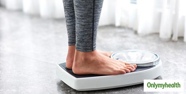insideweightlosstips