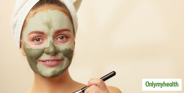 insideclaymask