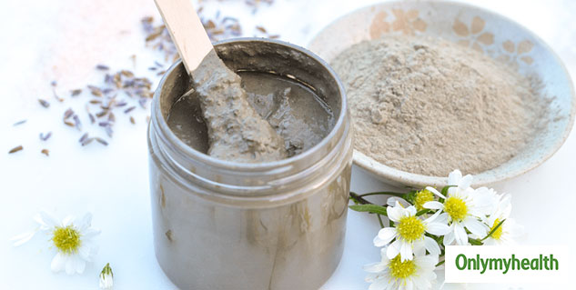insidemudandclaymask