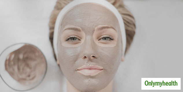 insidemudmask