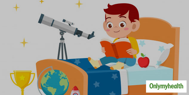 negative impact of advertising