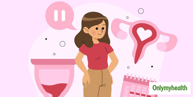 periods time