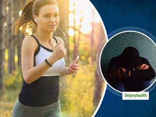 डिप्रेशन का इन 5 तरीकों से किया जा सकता है इलाज, एक्सपर्ट से जानें कैसे है ये मददगार