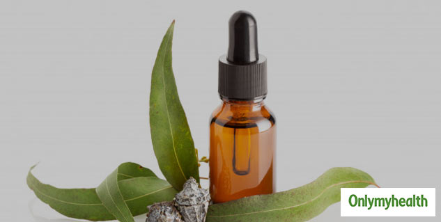 insideeucalyptusoil