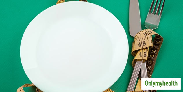 insidenofood